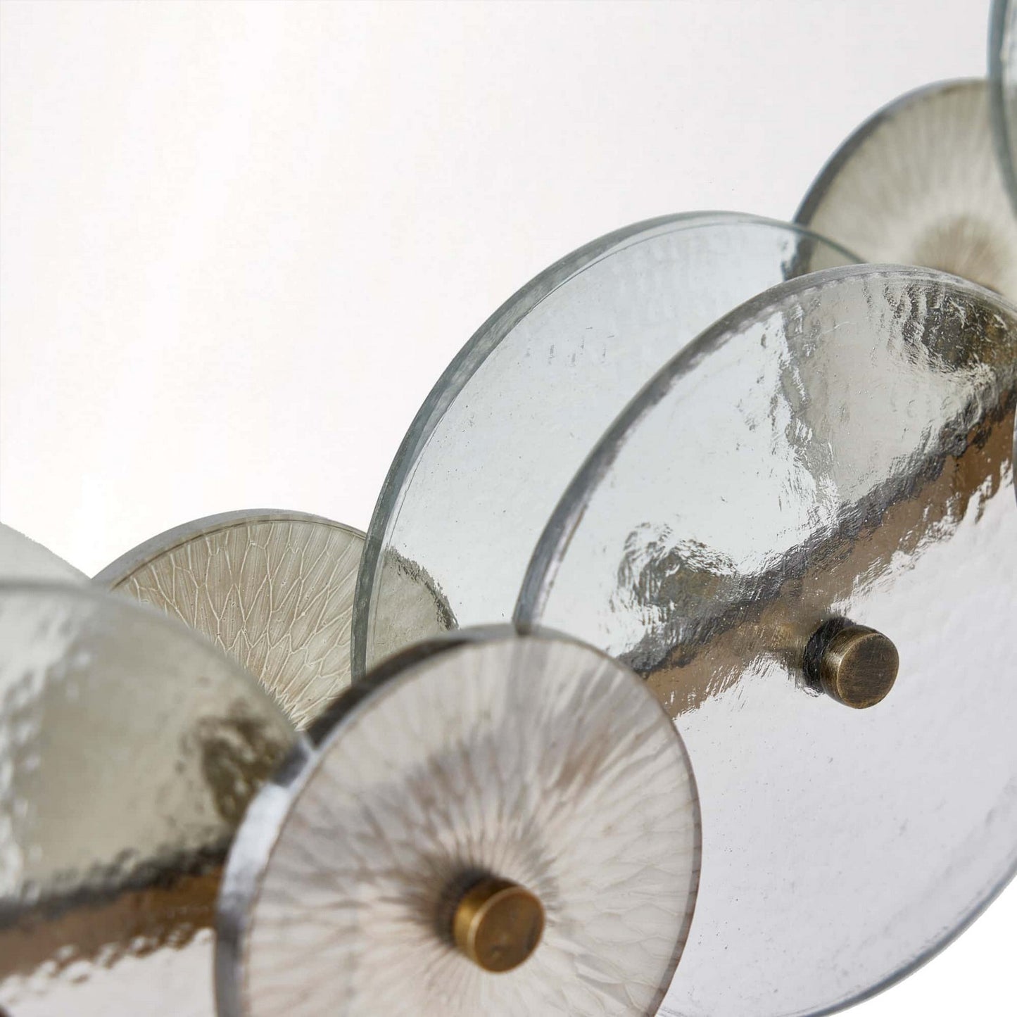 Arteriors-WMI05|ALT|3