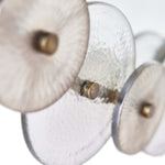Arteriors-WMI05|ALT|5