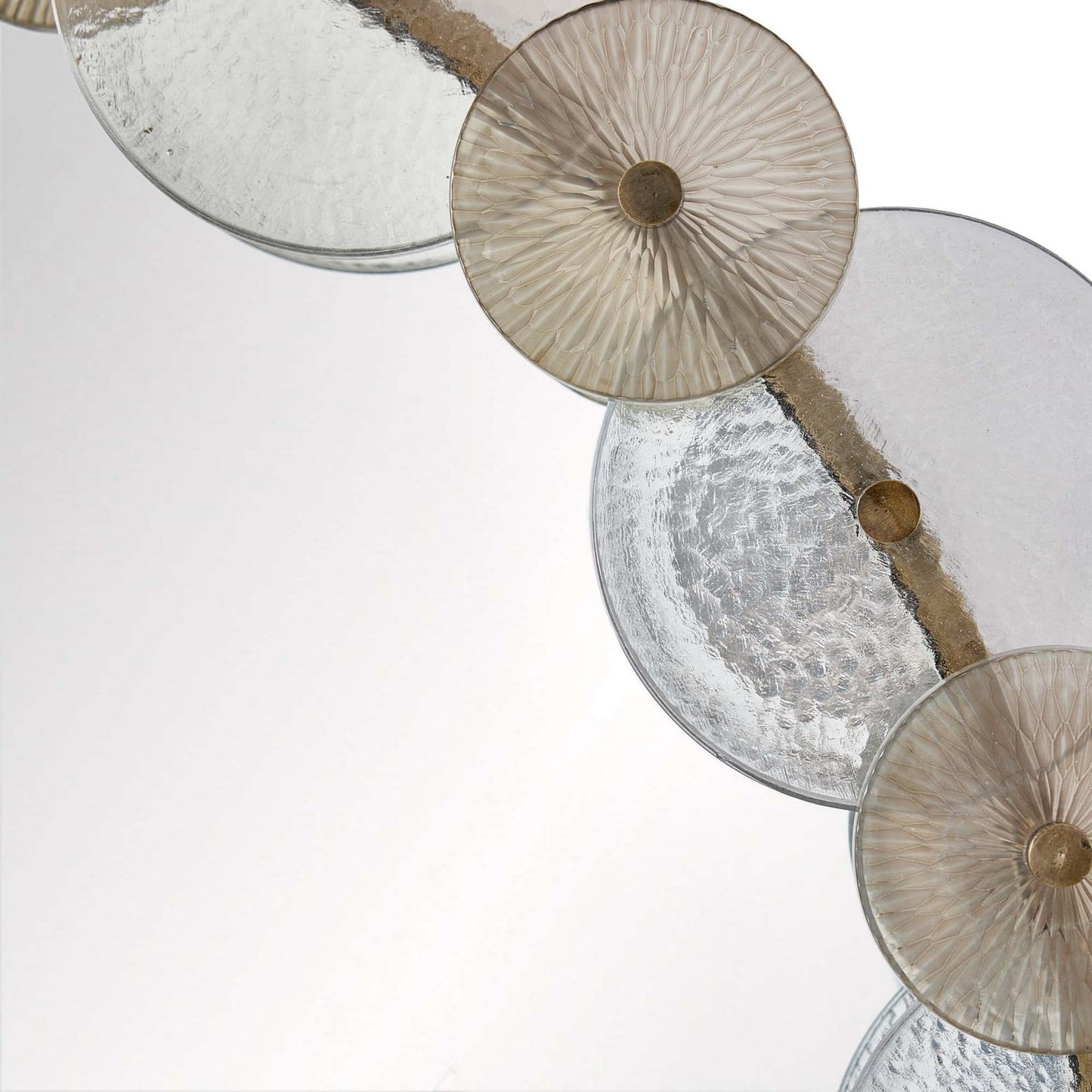 Arteriors-WMI05|ALT|9