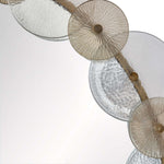 Arteriors-WMI05|ALT|9