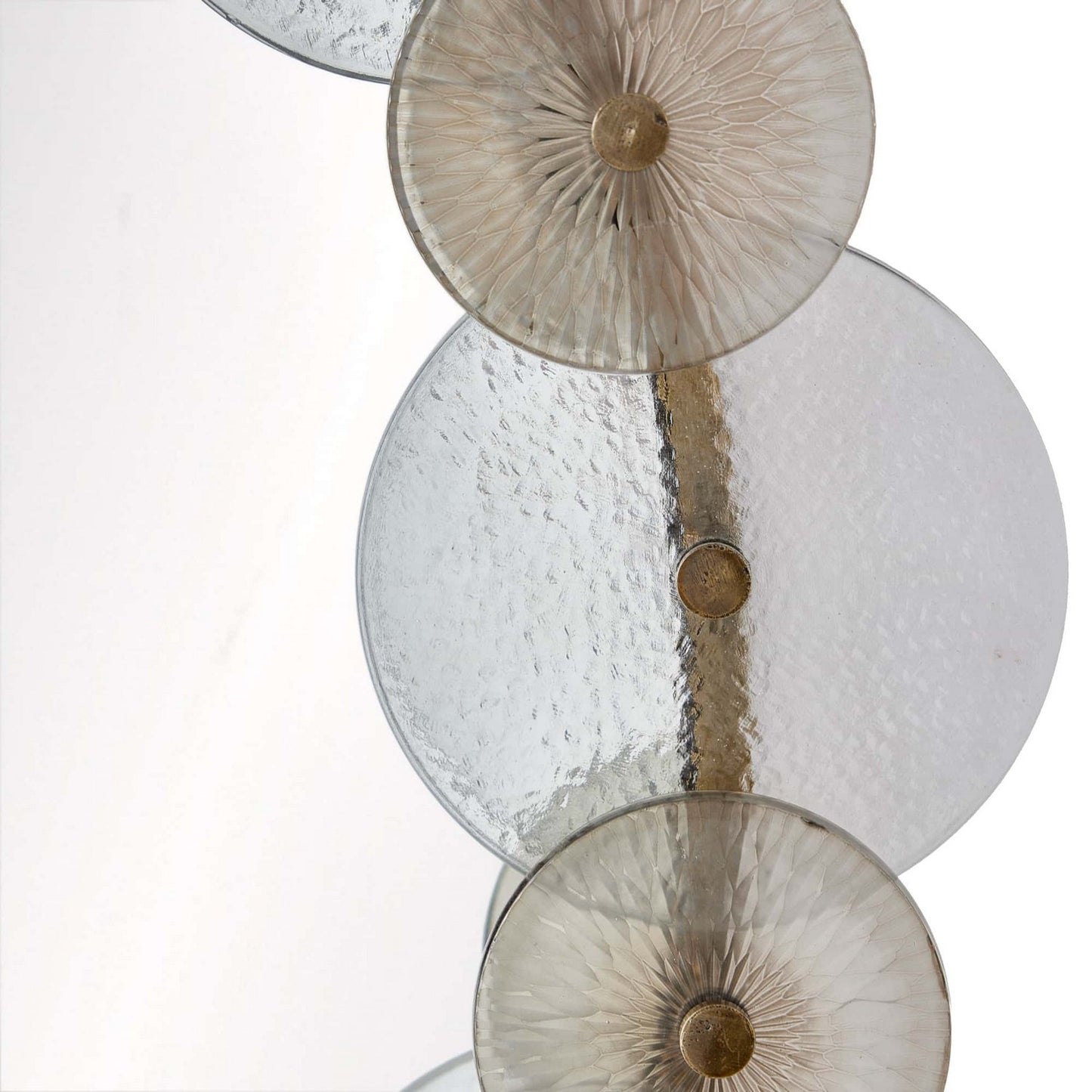Arteriors-WMI05|ALT|10