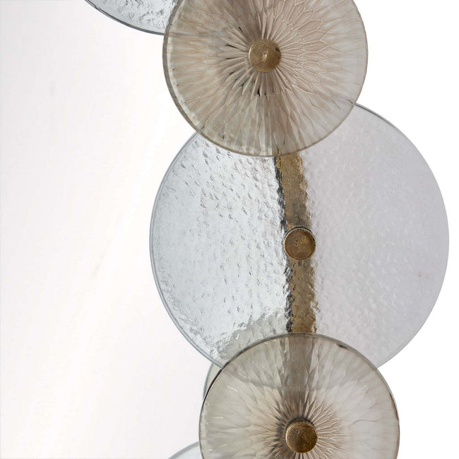 Arteriors-WMI05|ALT|10