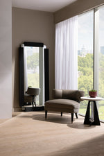 Arteriors-WMI06|ALT|2