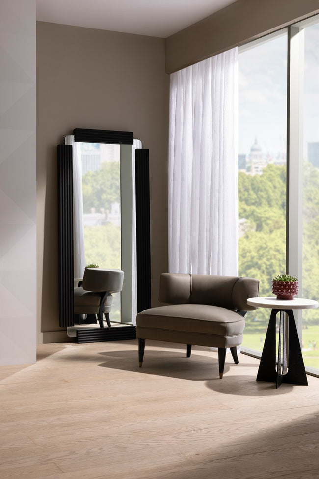 Arteriors-WMI06|ALT|2