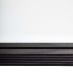 Arteriors-WMI06|ALT|4