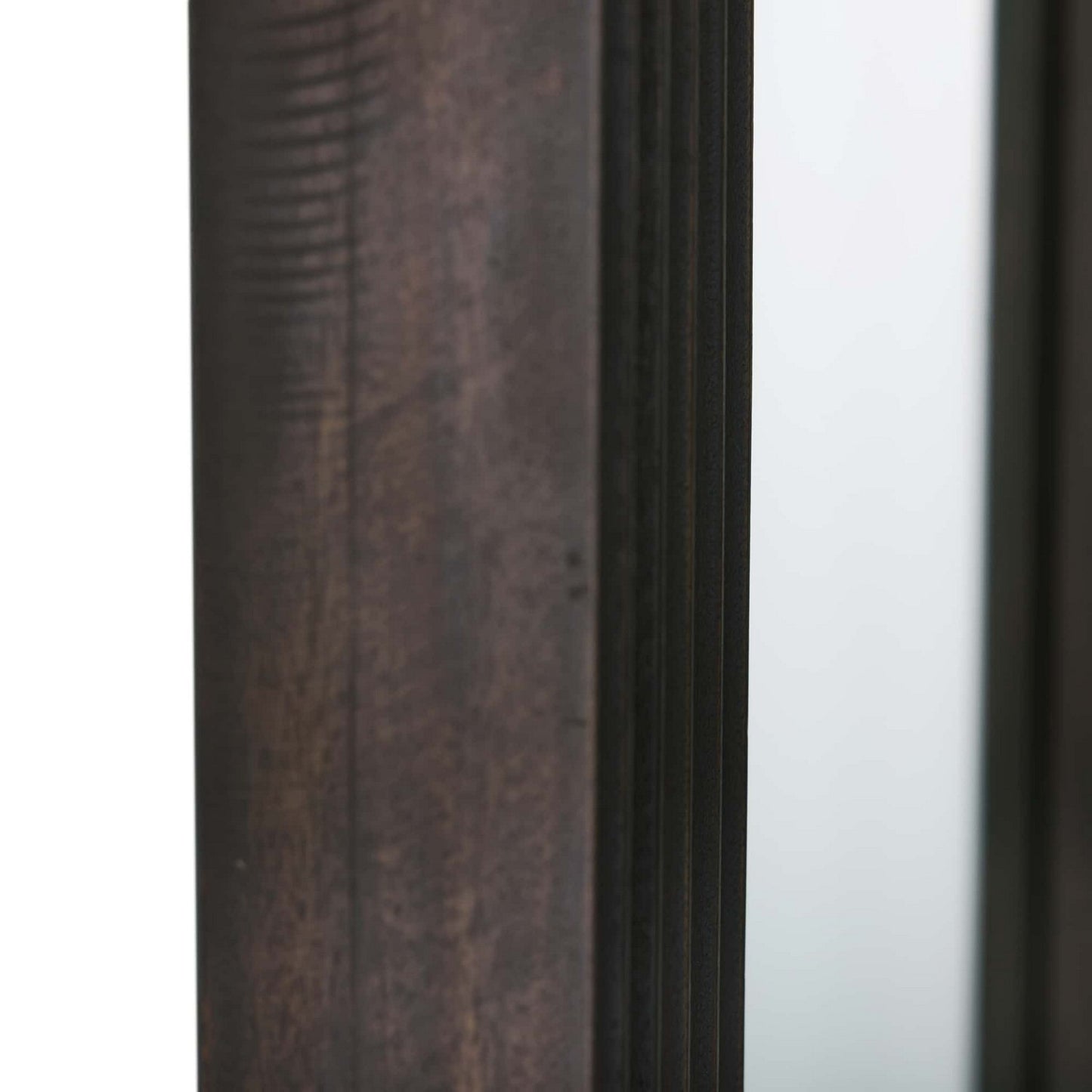 Arteriors-WMI06|ALT|5