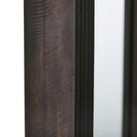 Arteriors-WMI06|ALT|5