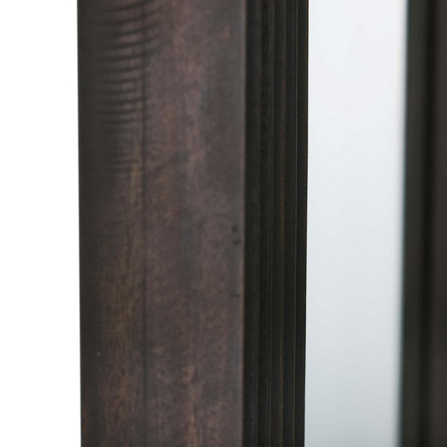 Arteriors-WMI06|ALT|5