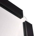 Arteriors-WMI06|ALT|9