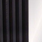 Arteriors-WMI06|ALT|10