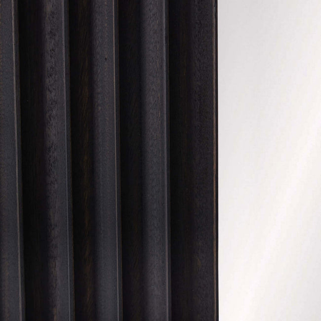 Arteriors-WMI06|ALT|10