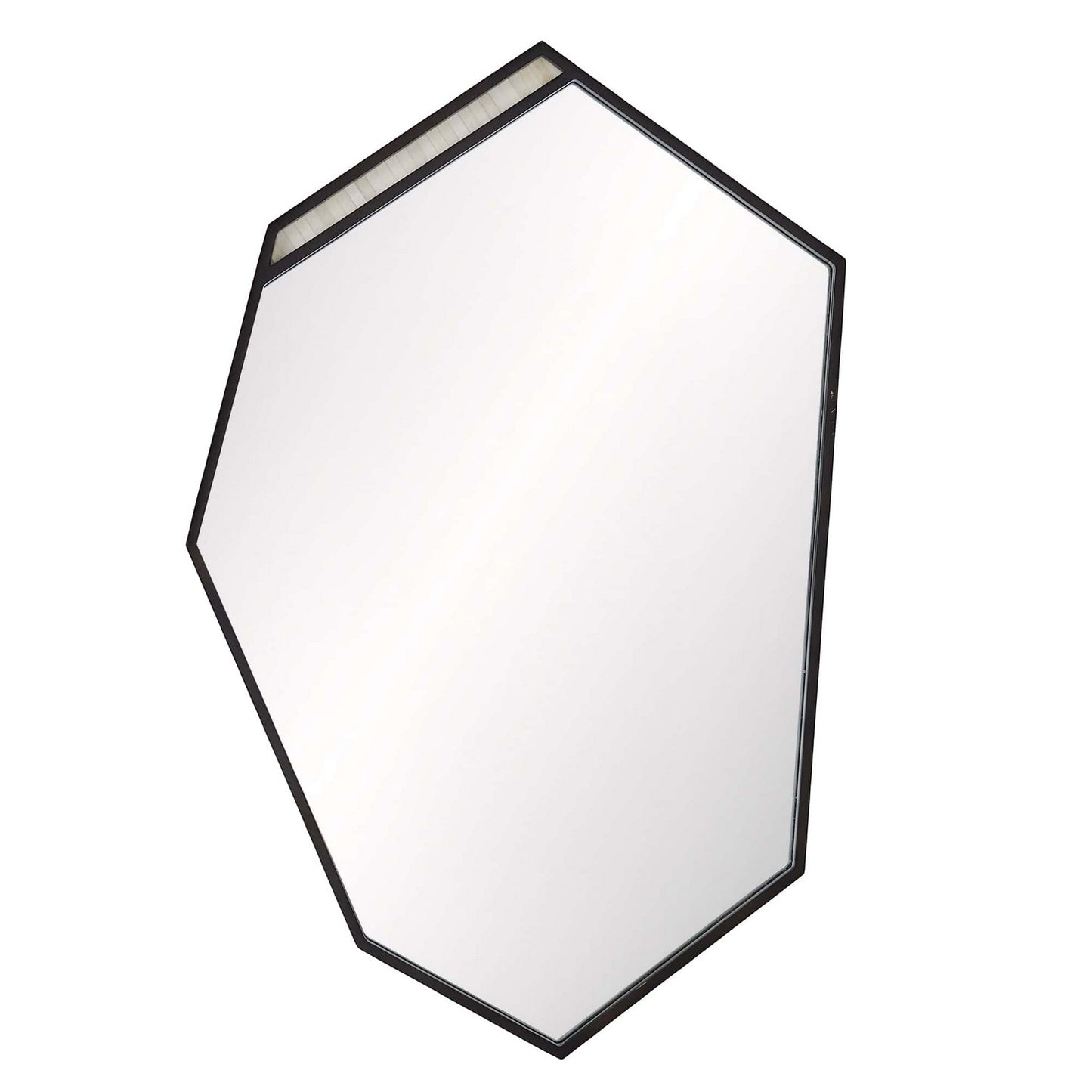 Arteriors-WMI08|ALT|1