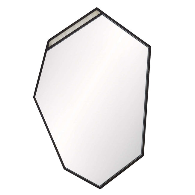 Arteriors-WMI08|ALT|1