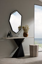 Arteriors-WMI08|ALT|2