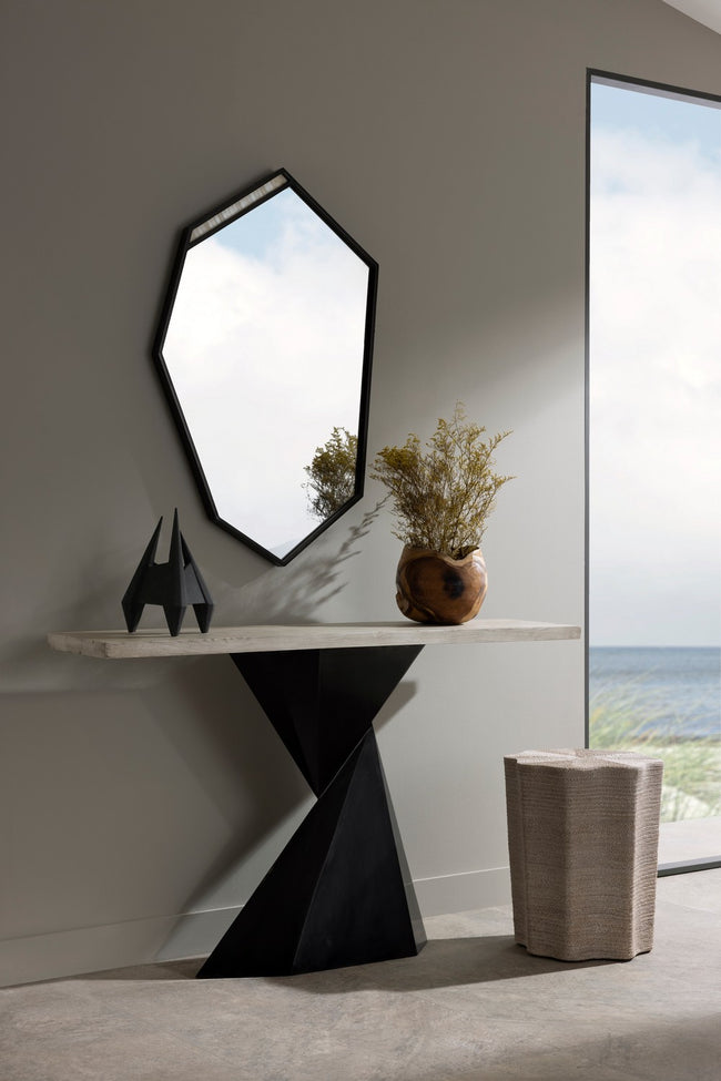 Arteriors-WMI08|ALT|2