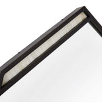 Arteriors-WMI08|ALT|4