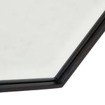 Arteriors-WMI08|ALT|6