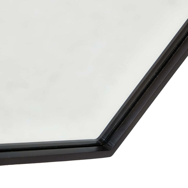 Arteriors-WMI08|ALT|6