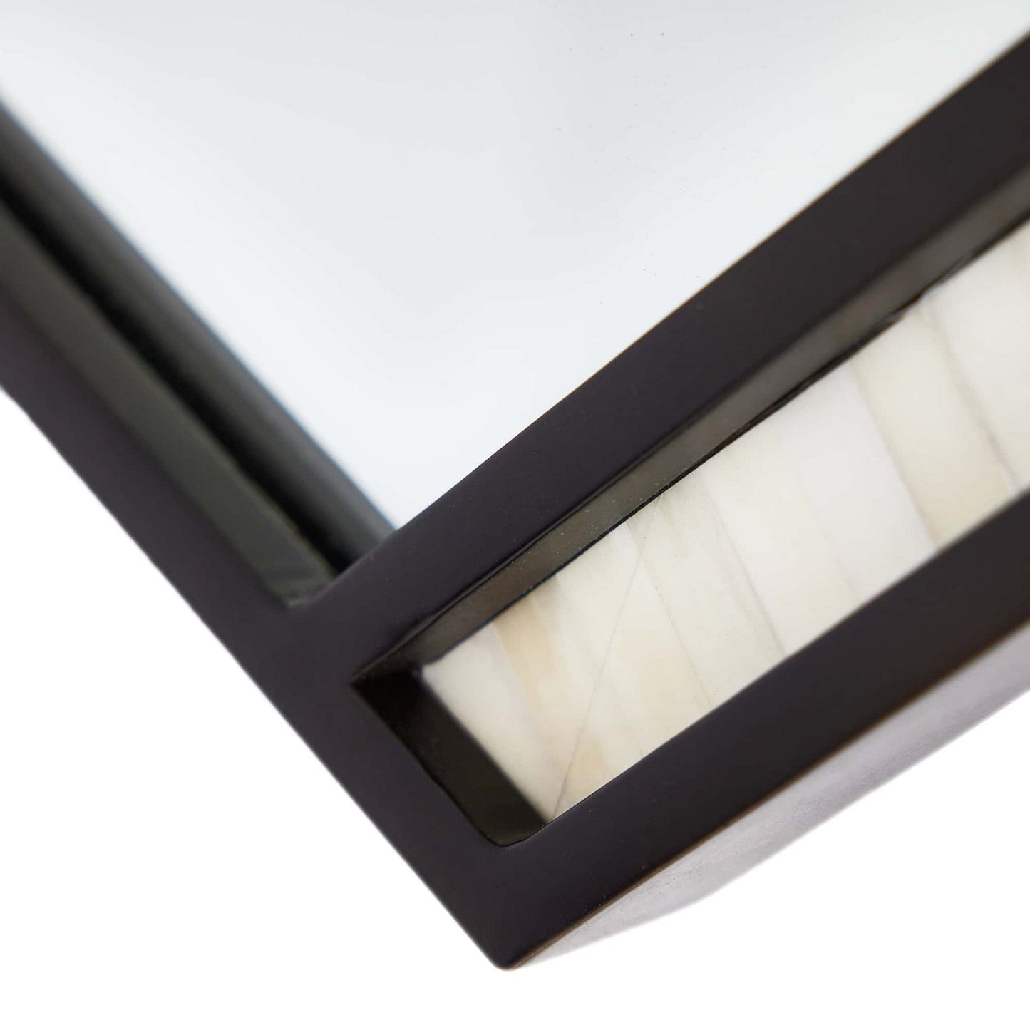 Arteriors-WMI08|ALT|9
