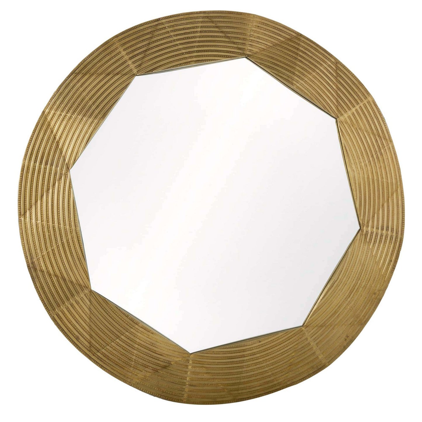 Arteriors-WMI09|ALT|1