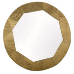 Arteriors-WMI09|ALT|1