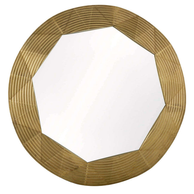 Arteriors-WMI09|ALT|1