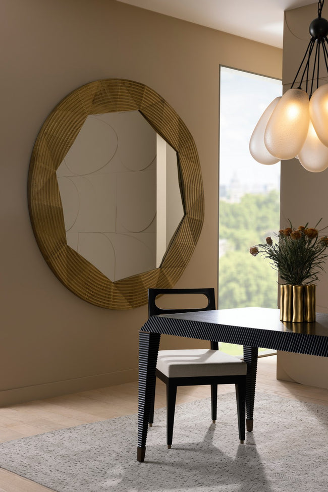 Arteriors-WMI09|ALT|2