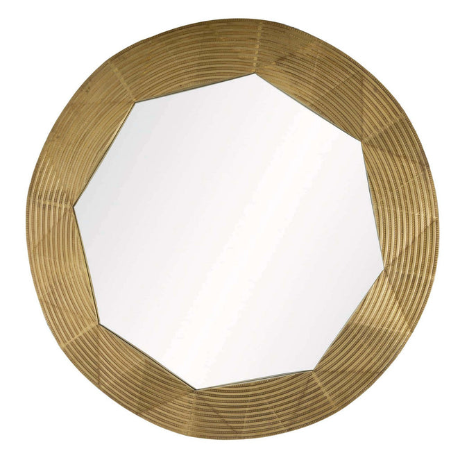 Arteriors-WMI09|ALT|3