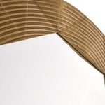 Arteriors-WMI09|ALT|4