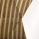 Arteriors-WMI09|ALT|5