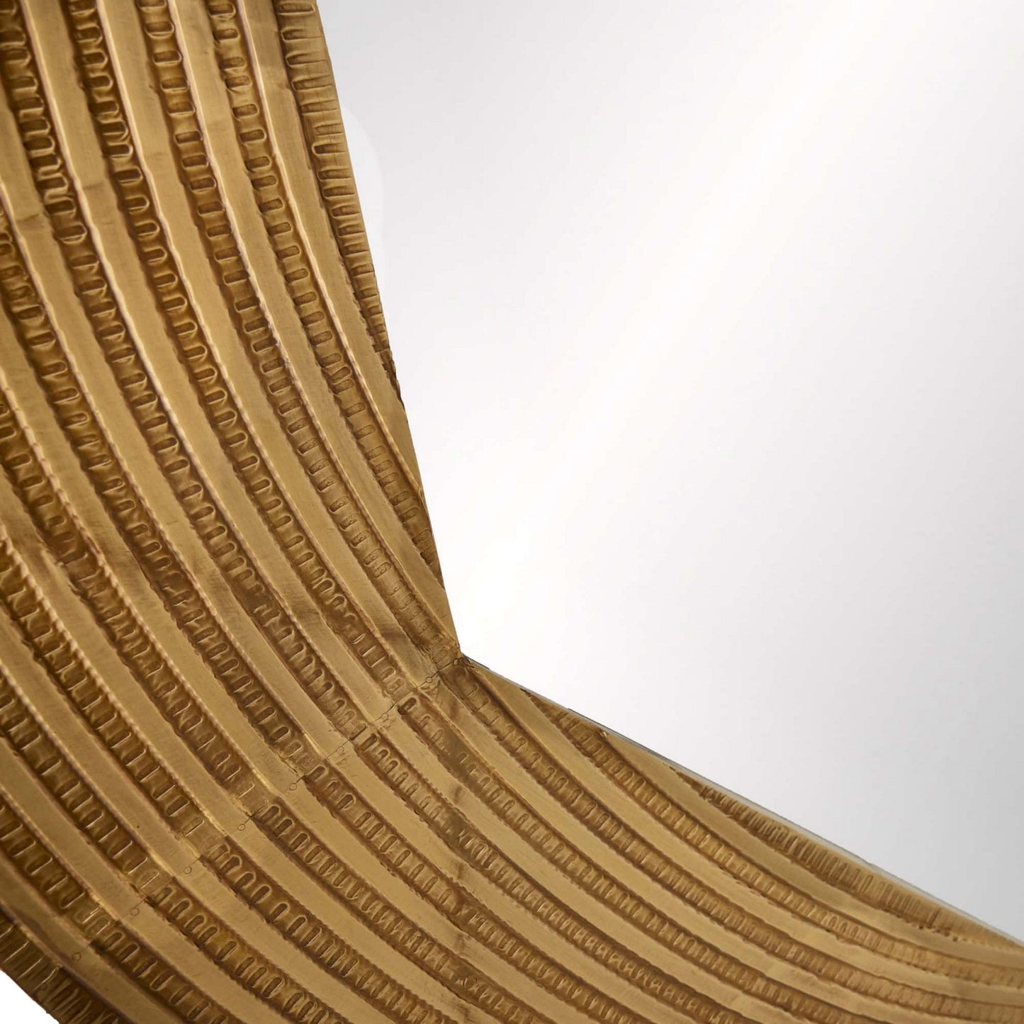 Arteriors-WMI09|ALT|7