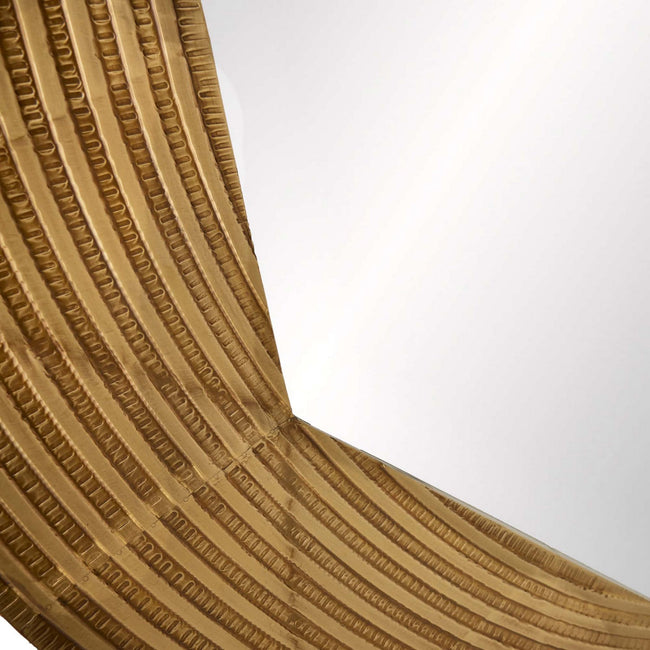 Arteriors-WMI09|ALT|7