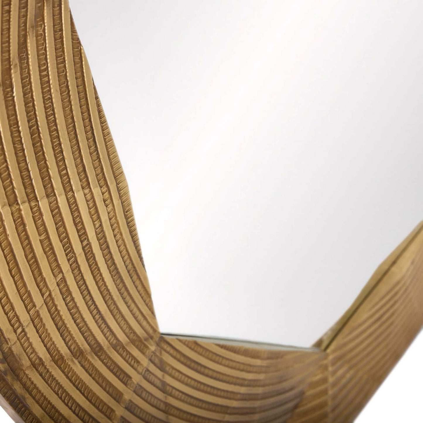 Arteriors-WMI09|ALT|8