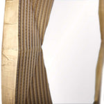Arteriors-WMI09|ALT|10