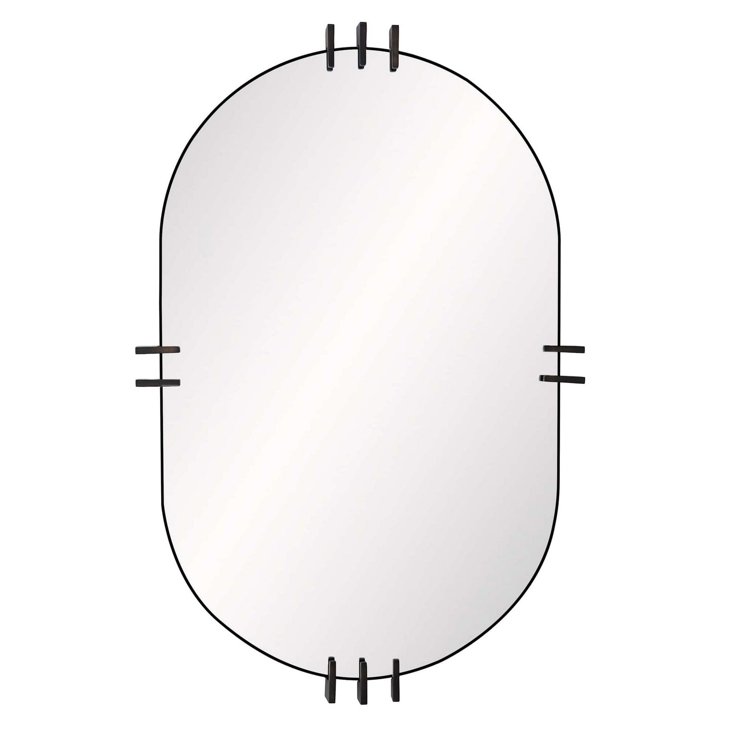 Arteriors-WMI10|ALT|1
