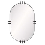 Arteriors-WMI10|ALT|1