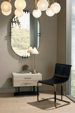 Arteriors-WMI10|ALT|2