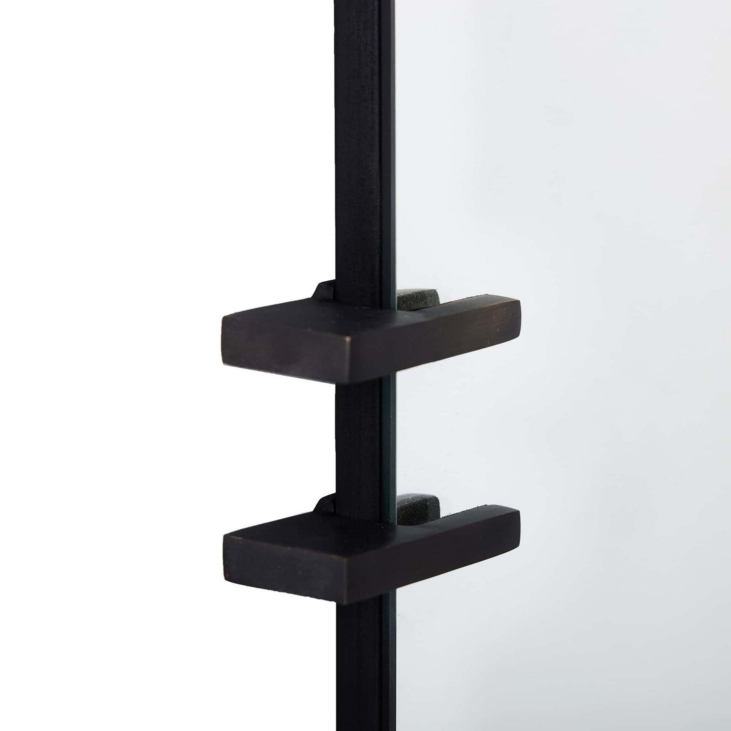 Arteriors-WMI10|ALT|4