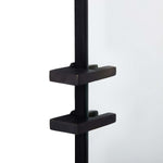 Arteriors-WMI10|ALT|4