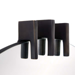 Arteriors-WMI10|ALT|5