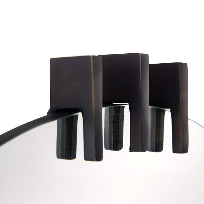 Arteriors-WMI10|ALT|5