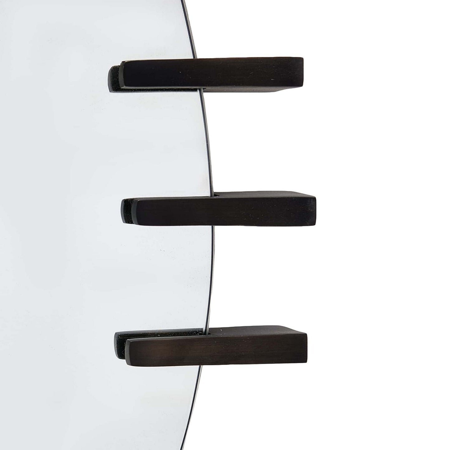 Arteriors-WMI10|ALT|6