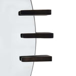 Arteriors-WMI10|ALT|6