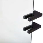 Arteriors-WMI10|ALT|7