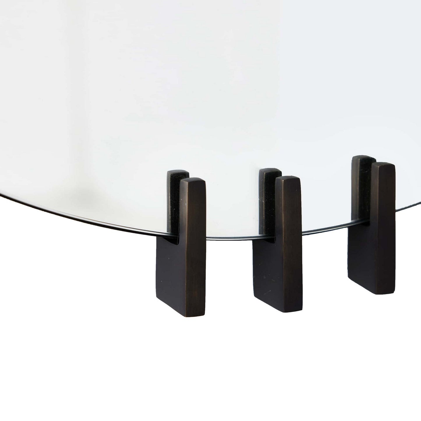 Arteriors-WMI10|ALT|8