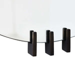 Arteriors-WMI10|ALT|8