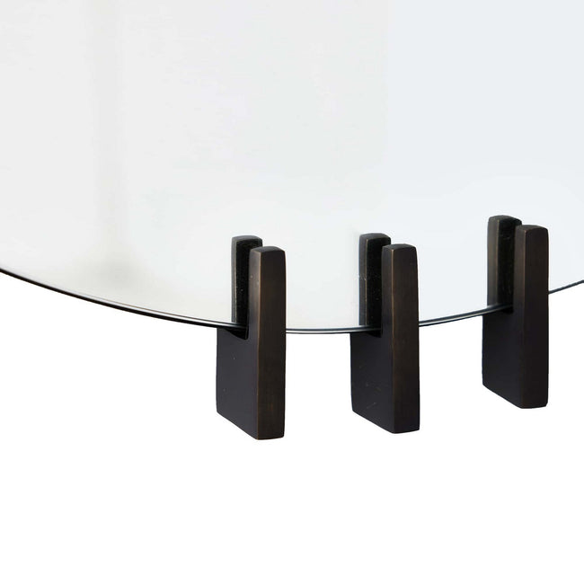 Arteriors-WMI10|ALT|8