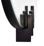 Arteriors-WMI10|ALT|9