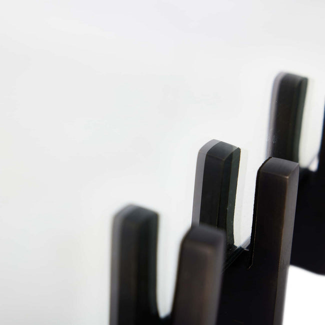 Arteriors-WMI10|ALT|10