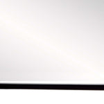 Arteriors-WMI12|ALT|4